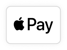 apple pay