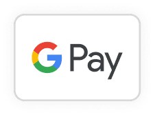 google pay