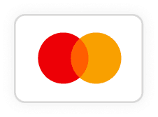 mastercard