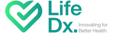 Life DX